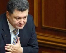 Порошенко просуває в Раду своїх бізнес-партнерів