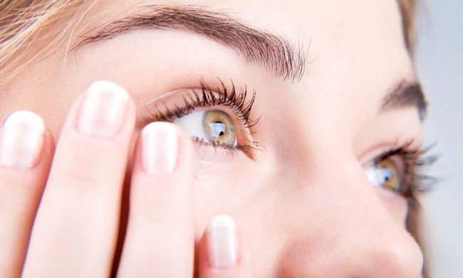 5 простих способів завжди чудово виглядати