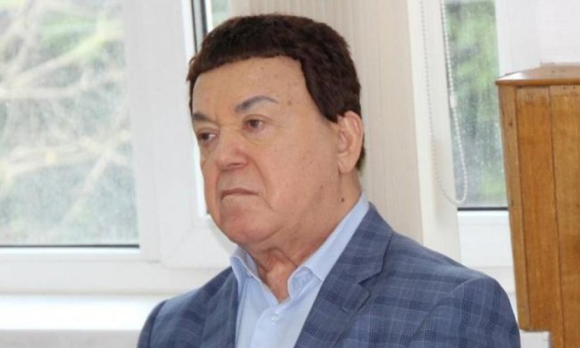 Помер Кобзон: про що попросив улюбленець Путіна незадовго до смерті
