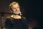 Фото со страницы sviatoslav.vakarchuk