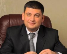 В Гройсмана готовят зарплатный сюрприз копам и детективам НАБУ