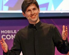 Дуров тріумфує: Apple повернула користувачам Telegram