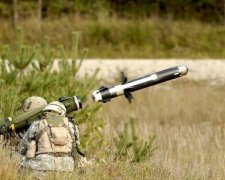 Летальное оружие от США: стали известны точные условия