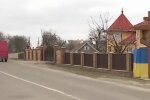 Кадр з репортажу Спецкор: YouTube