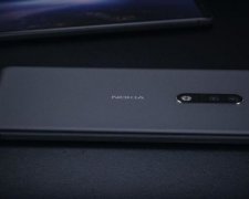 Nokia 8: все что нужно знать о будущем флагмане