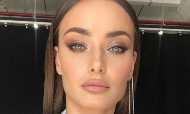 Ксения Мишина, фото: Instagram