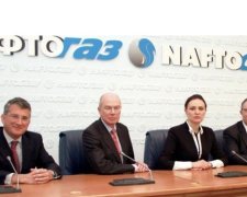 Не витримали: топ-менеджери Нафтогазу йдуть у відставку