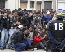 Убийство украинца в Германии: появились новые подробности