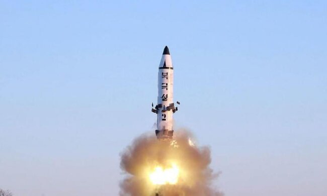 СБУ роз'яснила відео з шпигунами КНДР в Україні