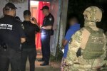 На Херсонщине поймали мужчину, который превратил украинцев в рабов и заставлял делать страшные вещи