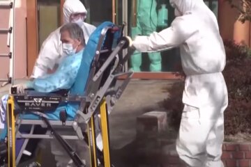 Медики не замечают больных туберкулезом из-за коронавируса: "Будет хуже"