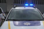 Гламурна харків'янка переїхала малюка і навіть не пригальмувала: "Сам винен!"