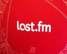 В России запретили сайт Last.fm