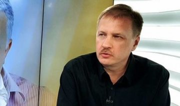 Путин позарился на "святая святых" Европы