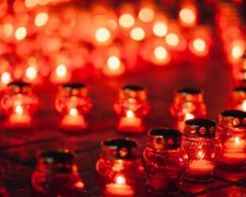 Помер культовий український письменник