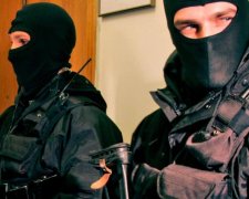 У ПриватБанку зізналися, що шукає спецназ НАБУ