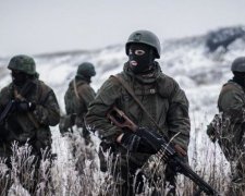 Наплыв оружия с Донбасса: волонтер предложил “гениальное” решение