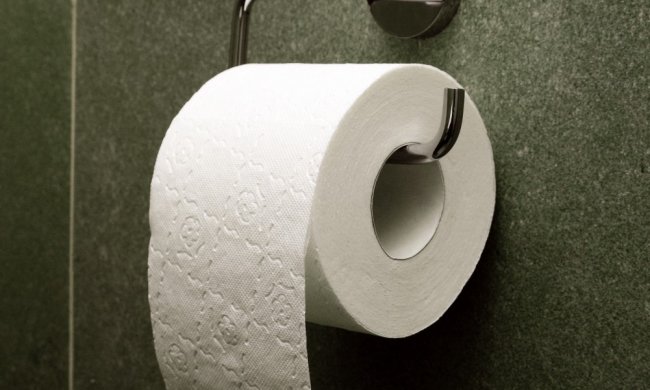Туалетная бумага – прошлый век: названа альтернатива средству гигиены