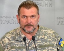 Керівник нового Дніпра назвав головних трунарів українського футболу