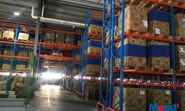 Где купить качественные товары из Китая дешево?