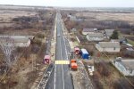 Втомлені українці благають про звільнення від податку на землю: "Батьки, чоловік, діти…"
