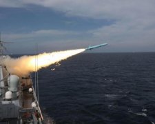 Китай оголосив Австралії “паперову війну”