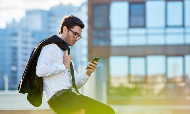 Привітання з Днем ангела Леонтія: листівки і вірші