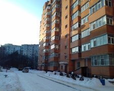 Цены на жилье серьезно взлетят: где украинцам выгодно купить квартиру
