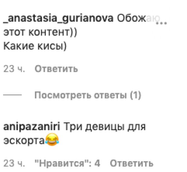 bRxqVrvGYmYdI0NW4QwN5pWRkpAcgfDdW89BDJfd.png