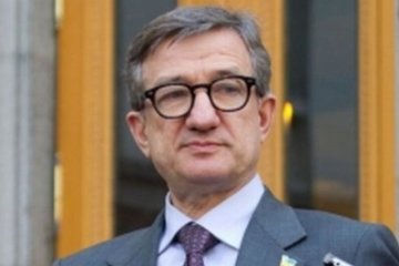 Депутатів залякують новими виборами - Тарута