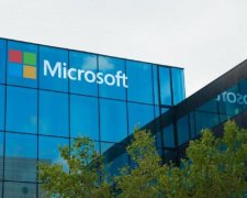 Microsoft розсекретила проект створення суперкомп'ютера