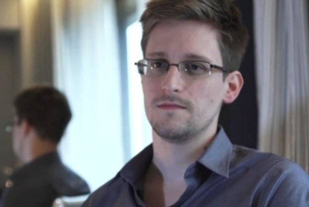 Сноудена нагородили престижною норвезькою премією