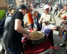 "Нарешті змогли, тепер ми гірші за Нову Гвінею", - Гройсману тицьнули в обличчя звітом МВФ, Україна спустилася далі нікуди