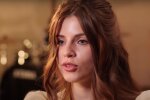 Христина Соловій. Фото: скрін youtube