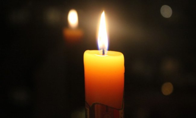 Умерла легенда Голливуда: посмотрите в небо, раскройте объятия и произнесите ее имя