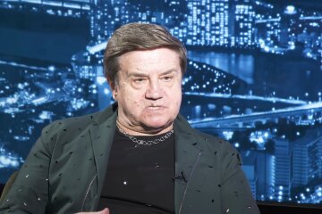 Вадим Карасев