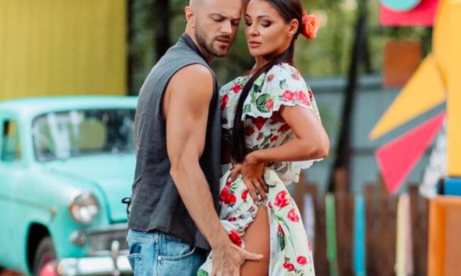 Влад Яма, instagram.com/vladyama_official/