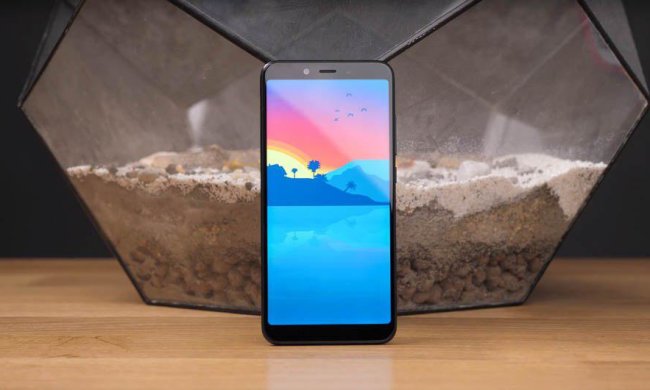 Власники Xiaomi Mi A2 зіткнулися з серйозною проблемою