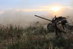 Военные, фото: Минобороны