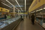 Львів'янка не впізнала польську ковбасу в супермаркеті: "Це фальсифікат?"