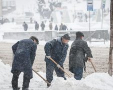 Киев готовится всех согреть: что делают власти