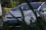 "Забив палицею і кинув гнити в полі" - вбивця дівчини, яку роками шукала вся Україна, приголомшив зізнанням