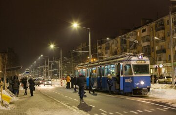 Моргунов обміняє 15 мільйонів на лампочки: мер приголомшив вінничан несподіваним рішенням