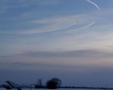 Прибульці зацікавилися Північною Кореєю: шокуюче відео