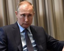 Ген смерті: Китай "доїсть" залишки Росії після її фіаско