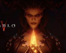 Diablo 4