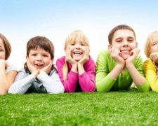 Детские лагеря Украины 2017: куда отправить ребенка на отдых