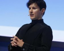 Дуров вирішив "здатися" Роскомнагляду