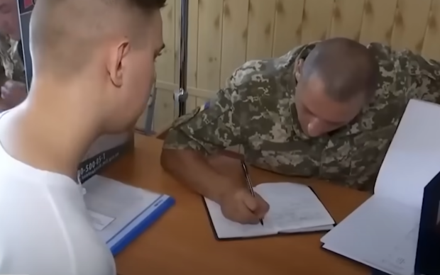 Розширення мобілізації: ТЦК прийдуть за чоловіками з відстрочкою – кого торкнеться
