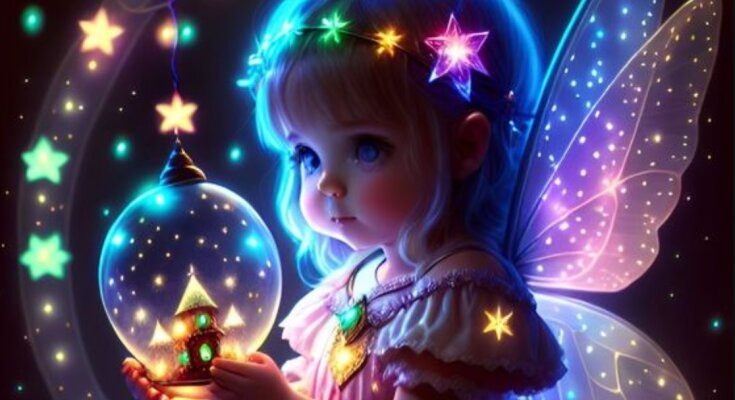 Гороскоп, зображення: Pinterest